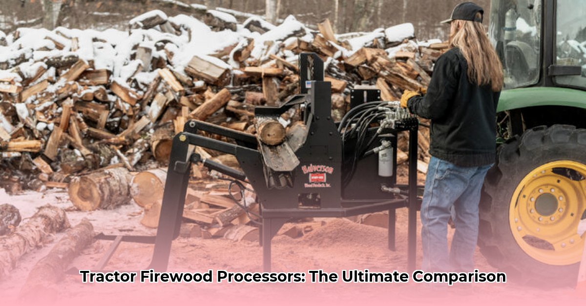 firewood-processor-for-tractor